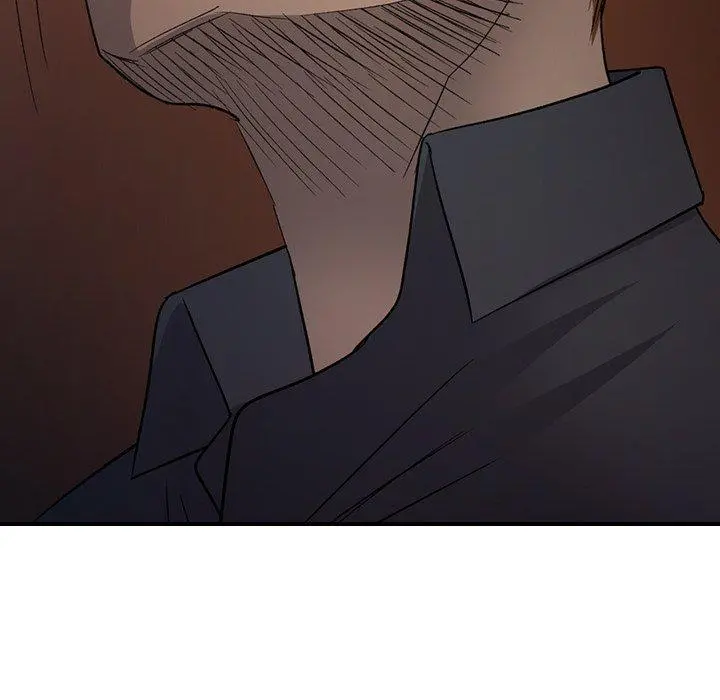 经纪人 第88话 第119页