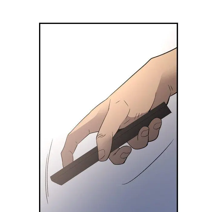 经纪人 第88话 第83页