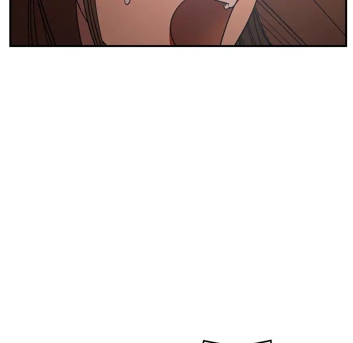 经纪人 第88话 第108页