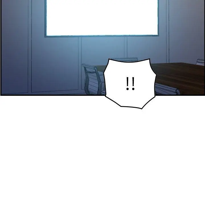 经纪人 第88话 第101页