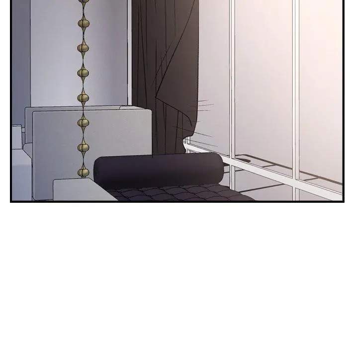 经纪人 第88话 第95页