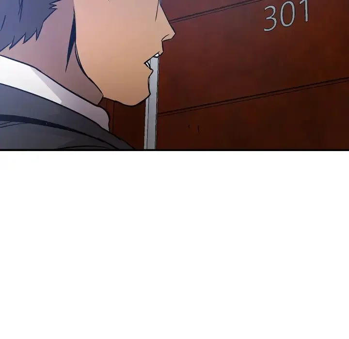 经纪人 第9话 第68页