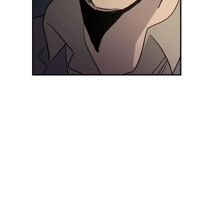 经纪人 第66话 第62页