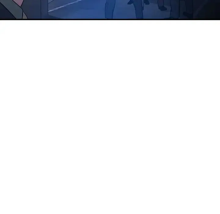 经纪人 第70话 第94页