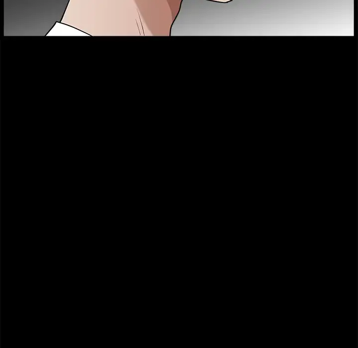 邻居 第5话 第64页