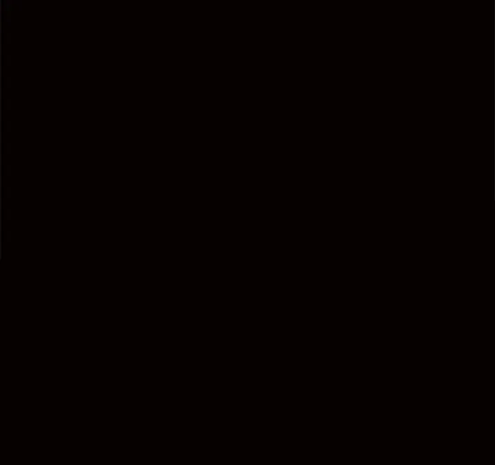邻居 第5话 第168页