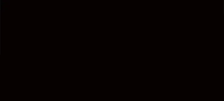 邻居 第4话 第166页