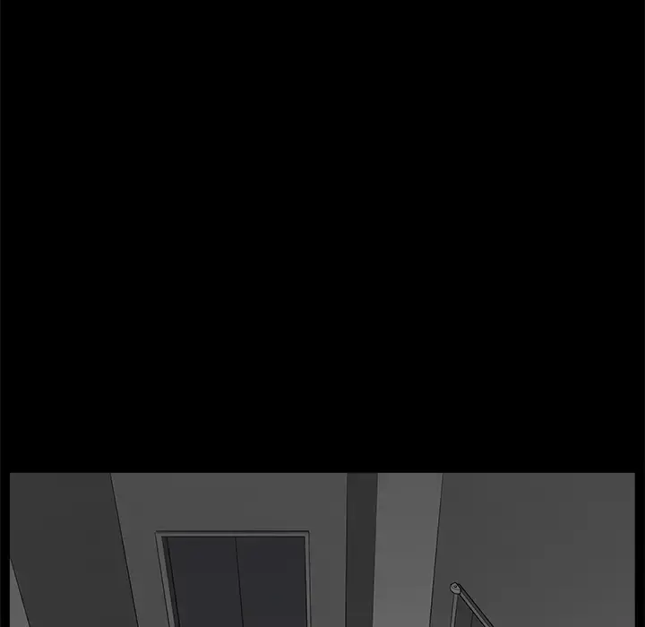 邻居 第4话 第156页