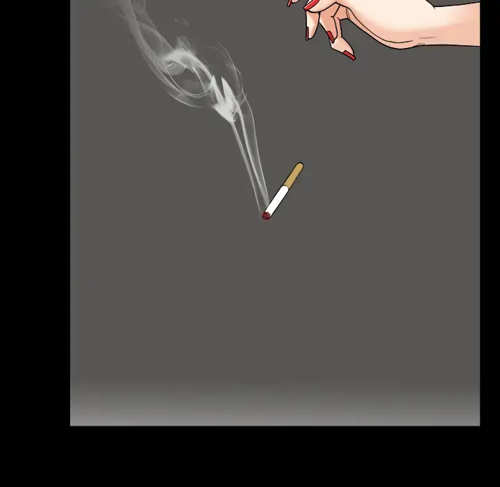 邻居 第38话 第40页