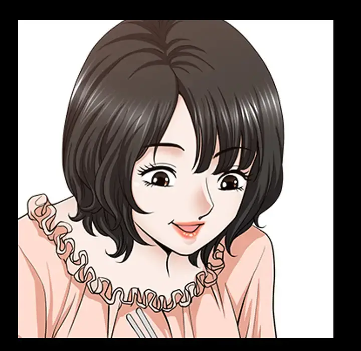 邻居 第38话 第134页