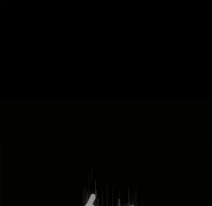 邻居 第38话 第7页