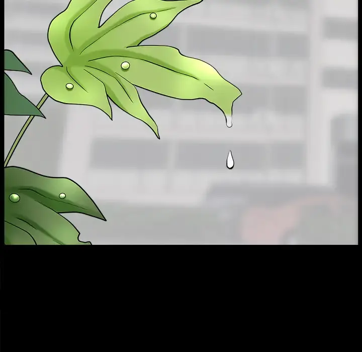 邻居 第38话 第71页
