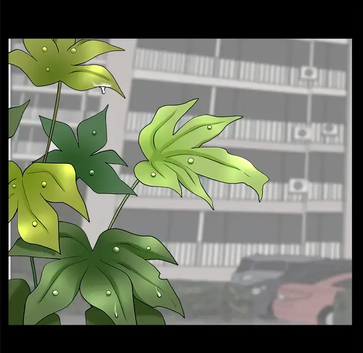 邻居 第38话 第69页