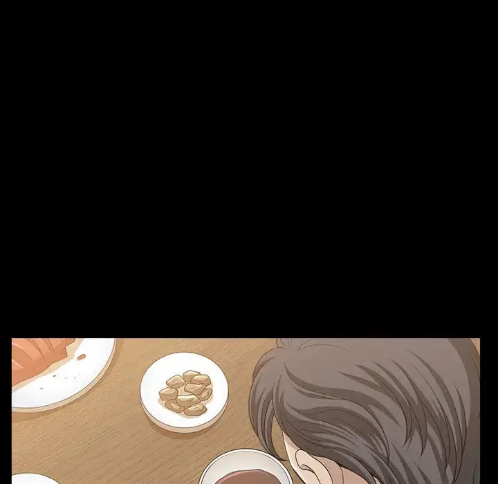 邻居 第38话 第135页