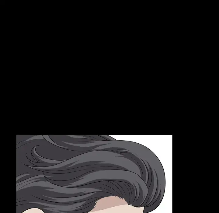 邻居 第14话 第143页