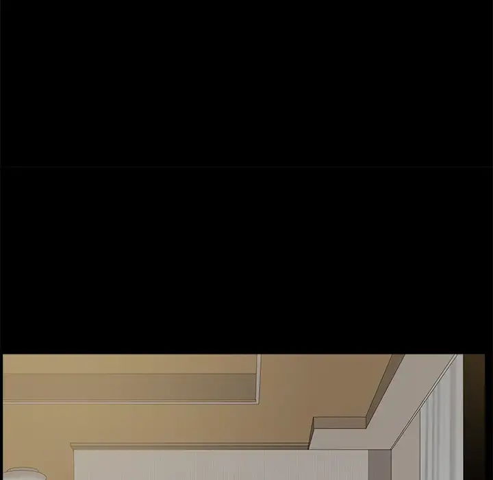 邻居 第14话 第164页