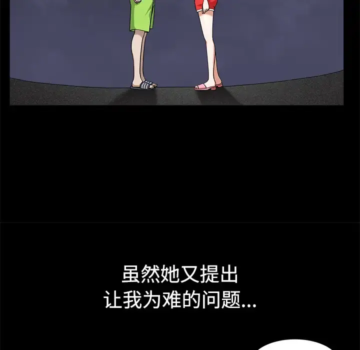 邻居 第14话 第78页