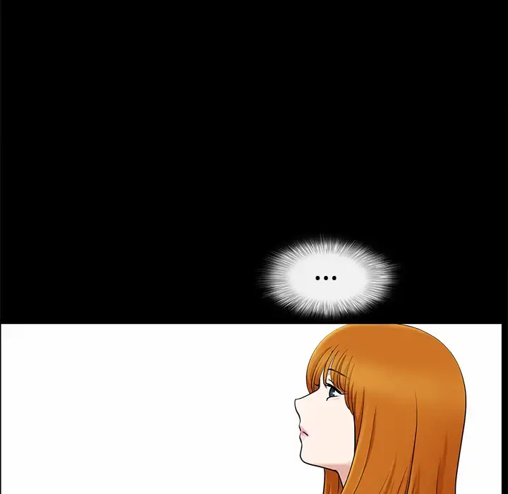 邻居 第14话 第137页