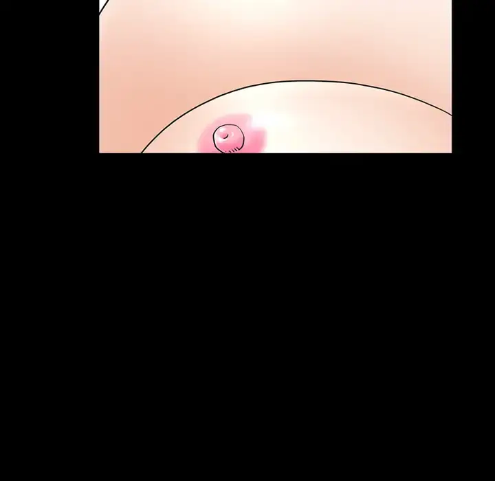 邻居 第14话 第147页