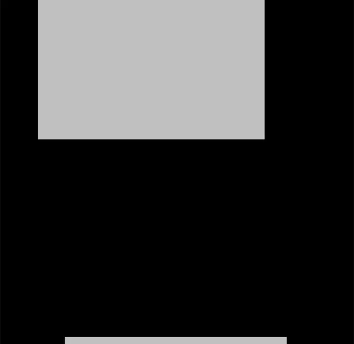 邻居 第14话 第180页