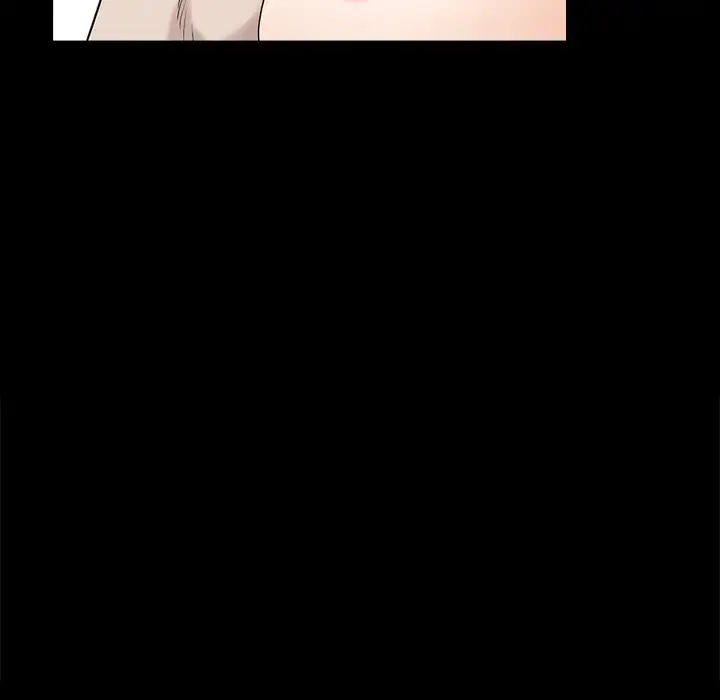 邻居 第14话 第145页