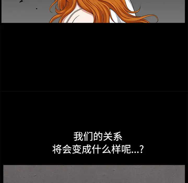 邻居 第14话 第83页