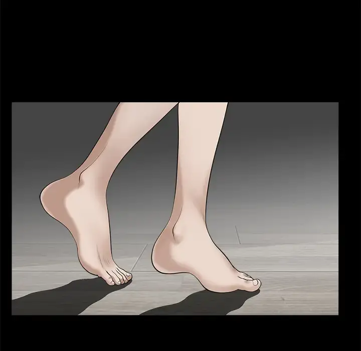 邻居 第9话 第72页