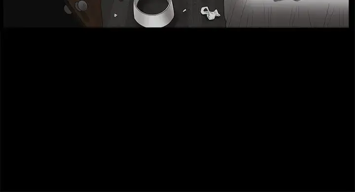 邻居 第9话 第133页