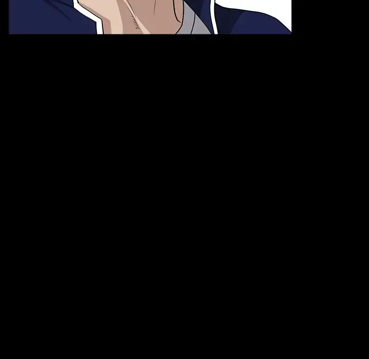 邻居 第37话 第76页