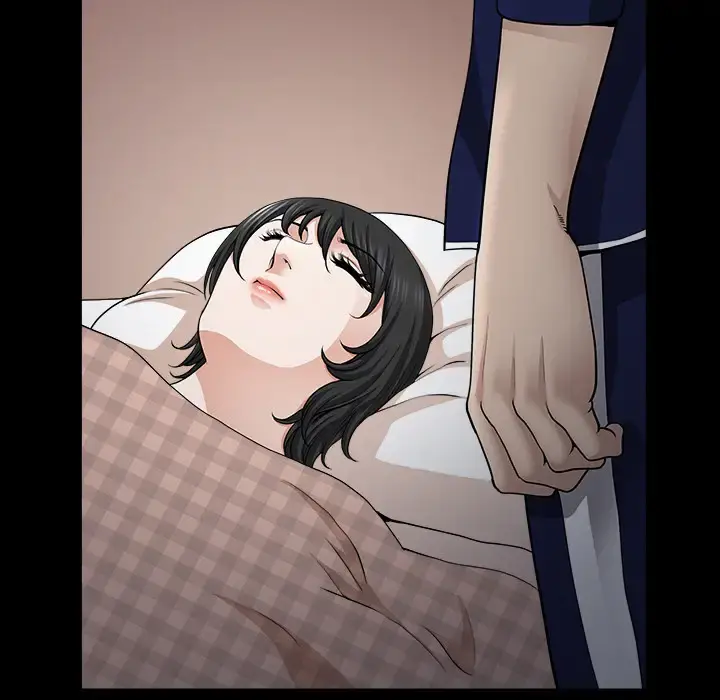 邻居 第37话 第89页