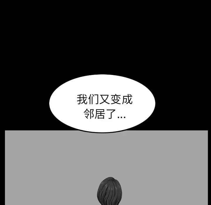 邻居 第16话 第172页