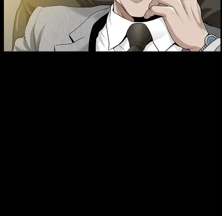 邻居 第16话 第171页