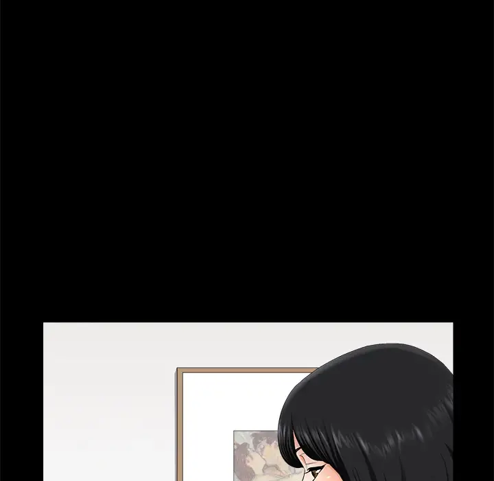 邻居 第11话 第32页