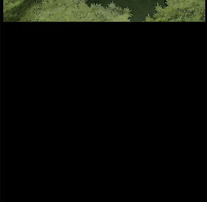 邻居 第11话 第117页