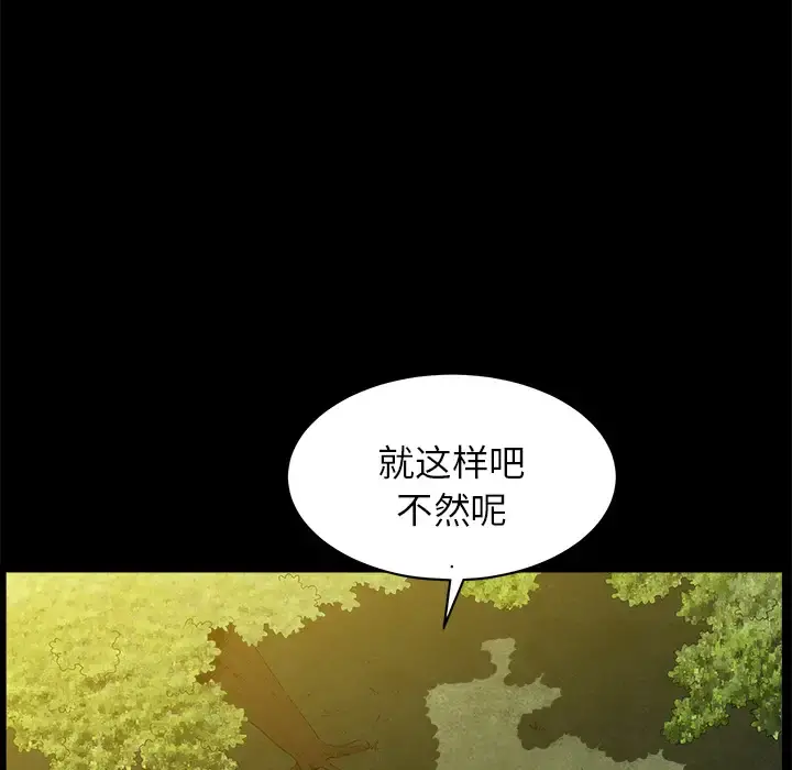 邻居 第11话 第140页