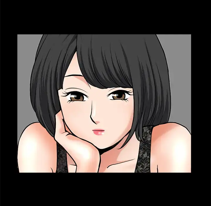 邻居 第11话 第49页