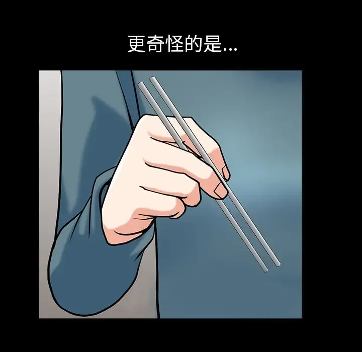 邻居 第23话 第70页