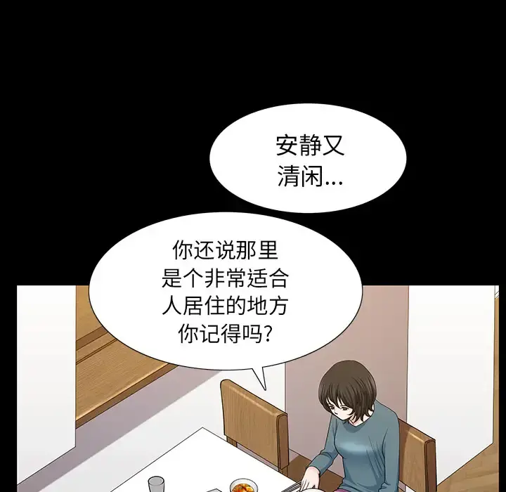 邻居 第23话 第84页