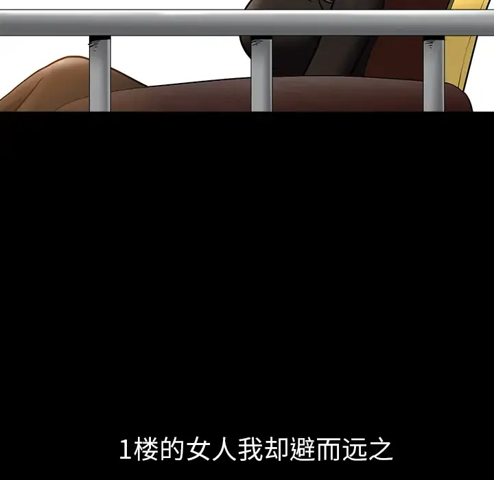 邻居 第23话 第67页