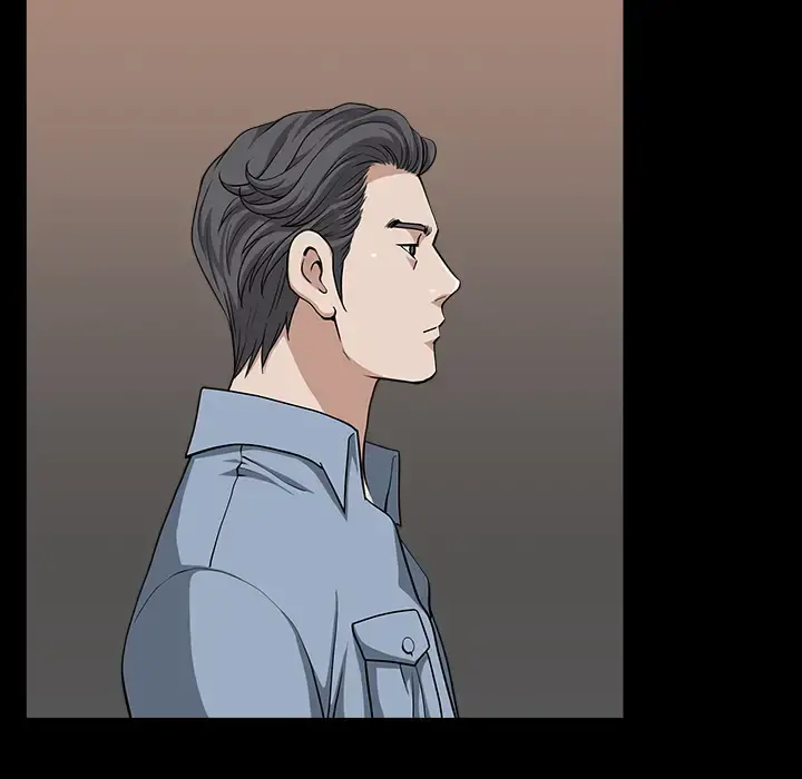 邻居 第23话 第120页