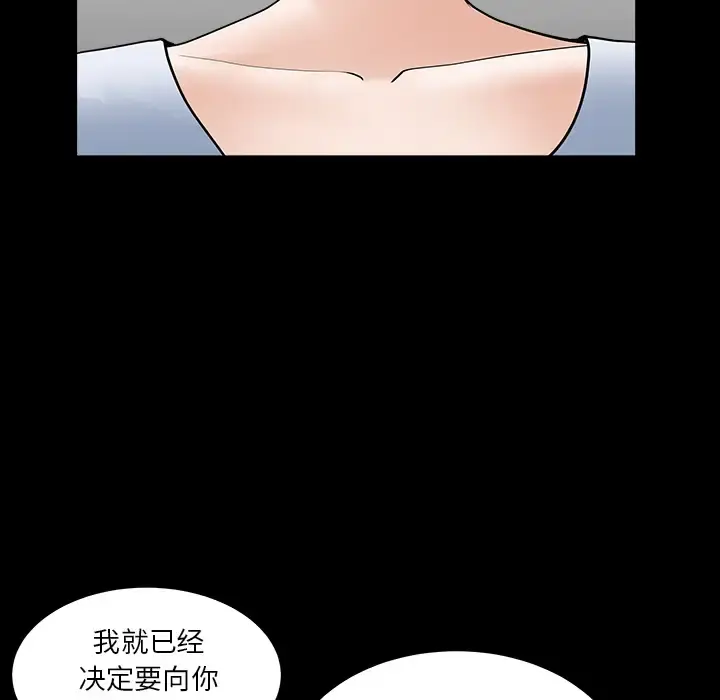 邻居 第25话 第64页