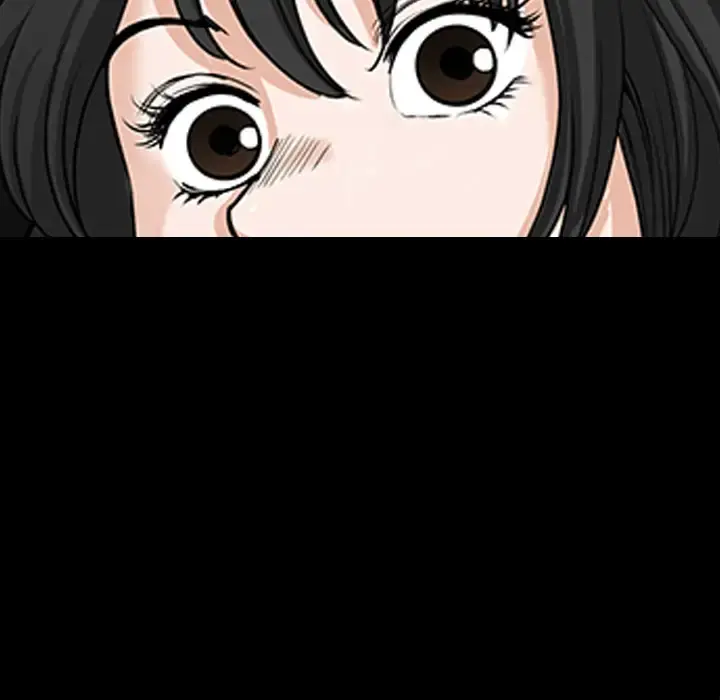邻居 第40话 第42页