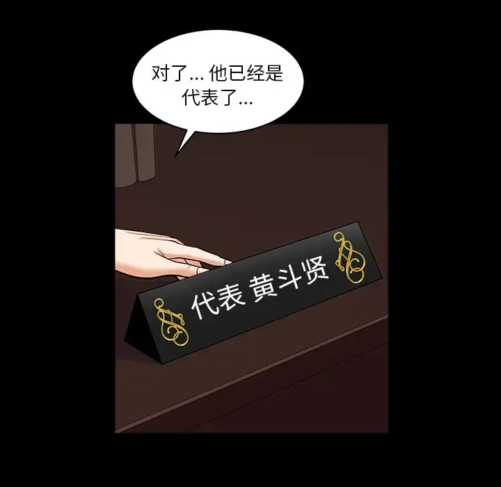邻居 第40话 第100页