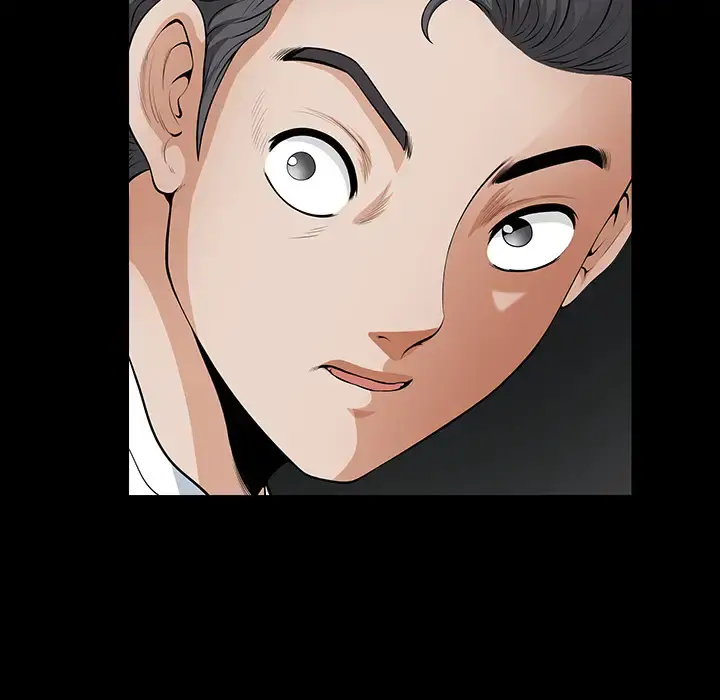 邻居 第3话 第175页