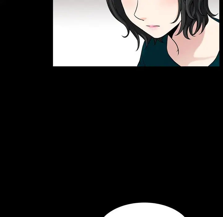 邻居 第30话 第109页