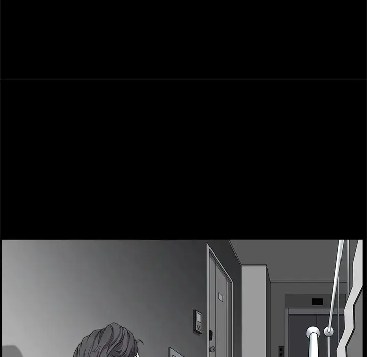 邻居 第1话 第150页
