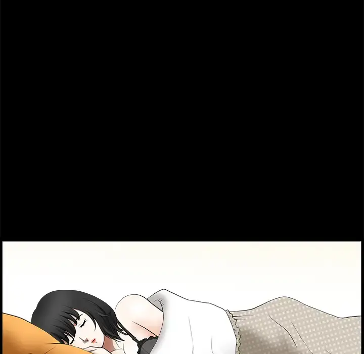 邻居 第1话 第171页