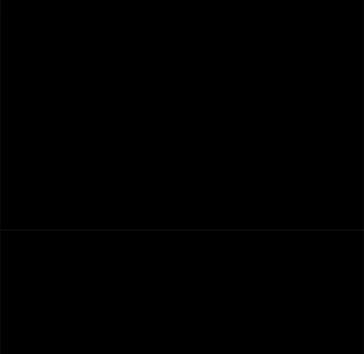 邻居 第1话 第61页