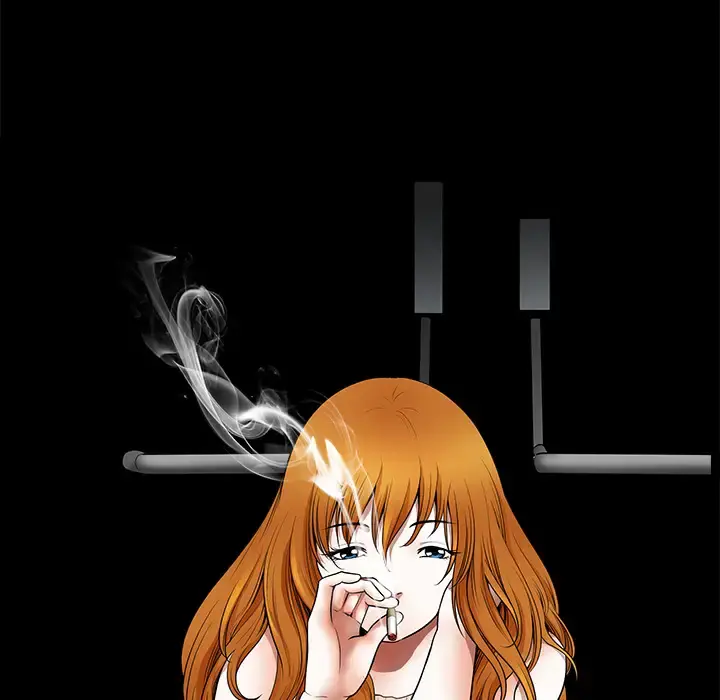 邻居 第1话 第191页