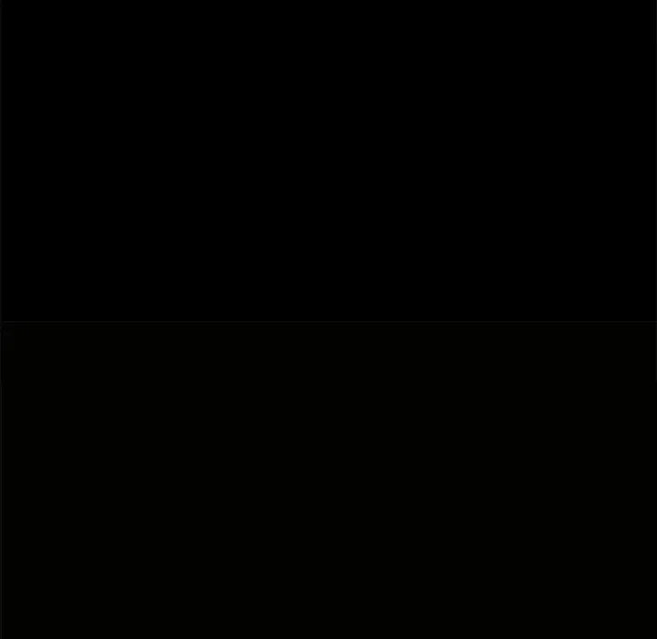 邻居 第1话 第52页